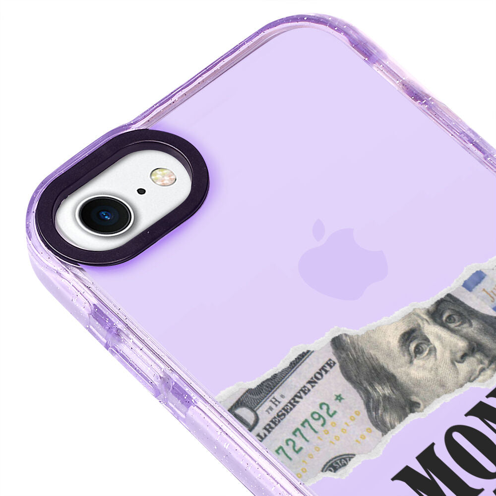 ArtycaseSimliMor