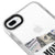 iPhone 8 Plus Money Talks Telefon Kılıfı - Artycase - Beyaz