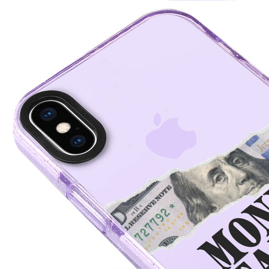 ArtycaseSimliMor