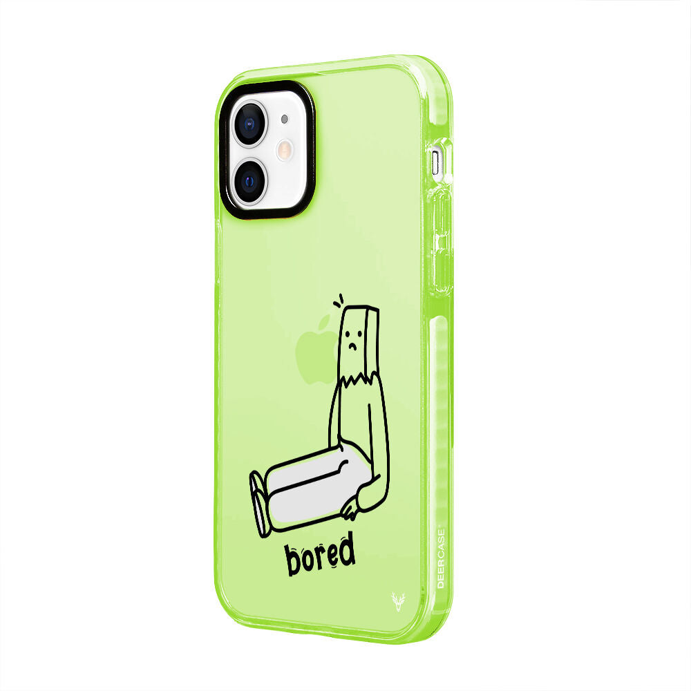 ArtycaseYeşil