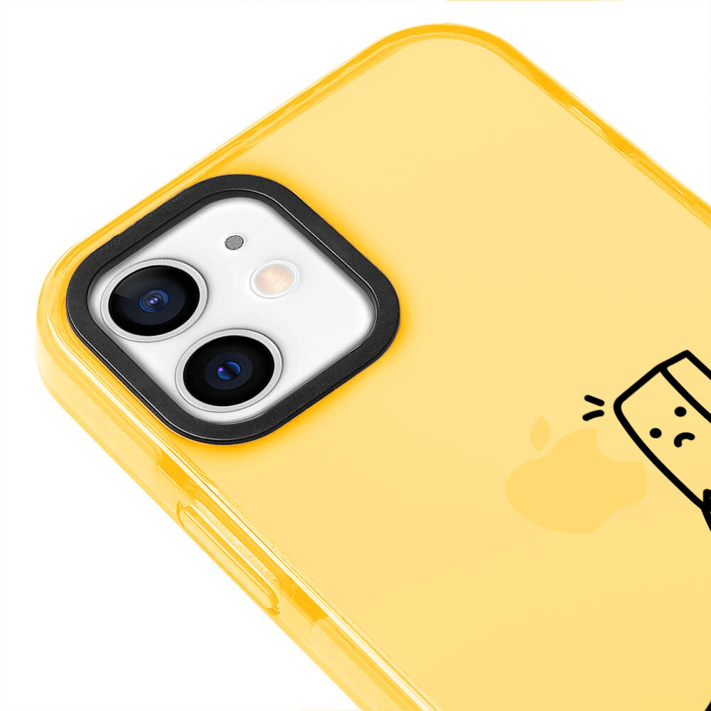 ArtycaseMango