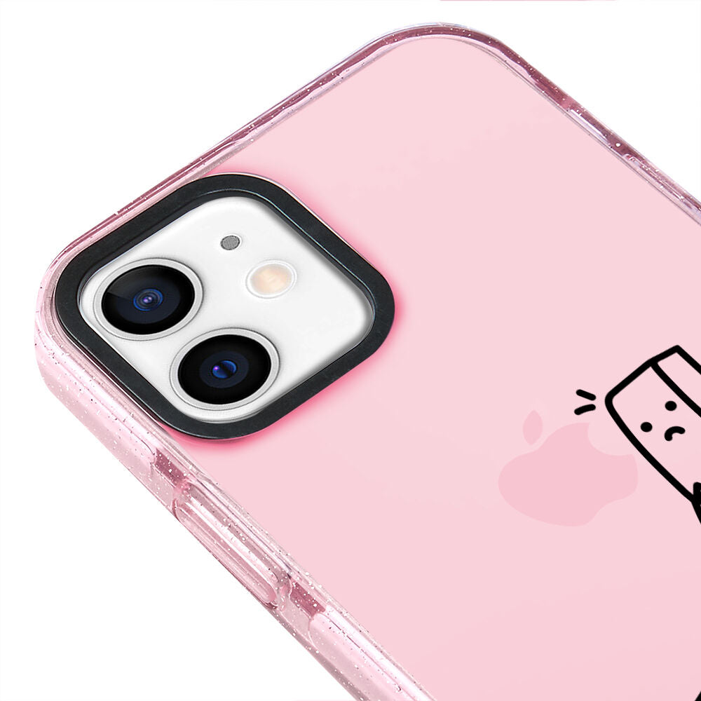 ArtycaseSimliPembe