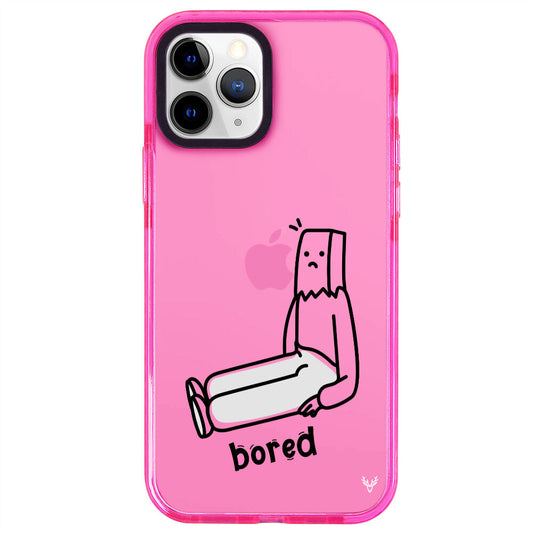 ArtycaseFuşya