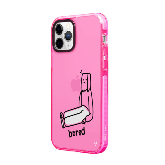 ArtycaseFuşya
