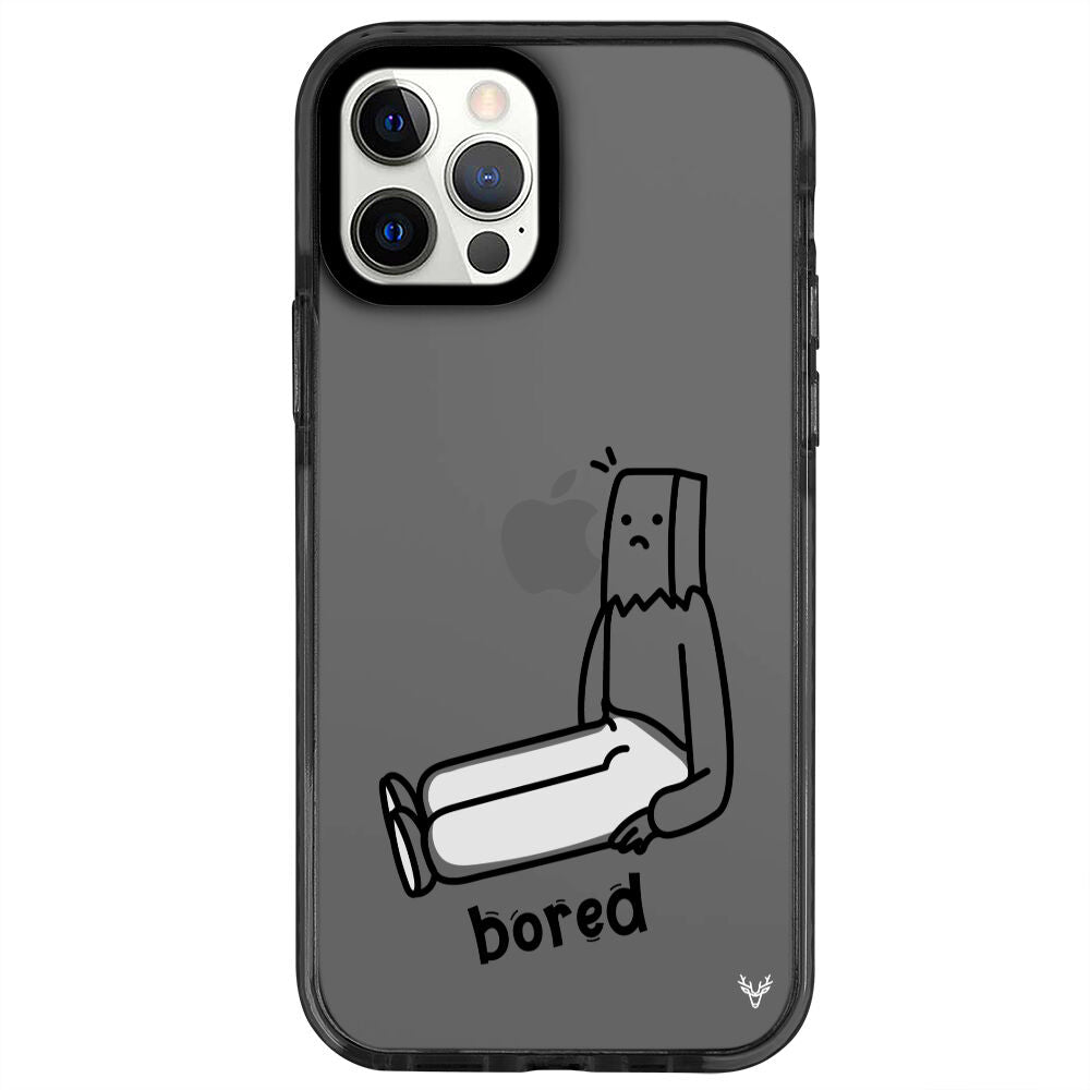 ArtycaseCoolBlack