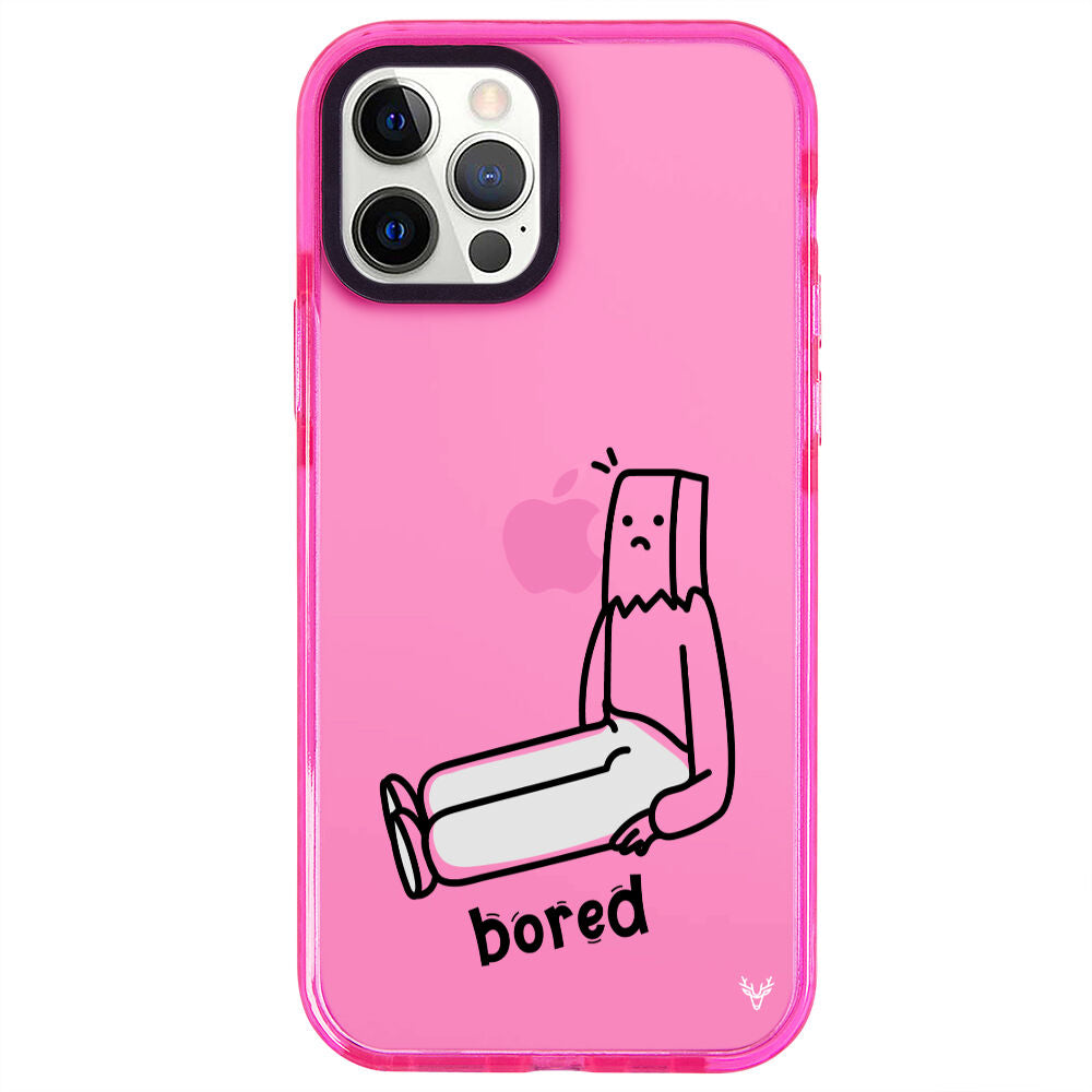 ArtycaseFuşya