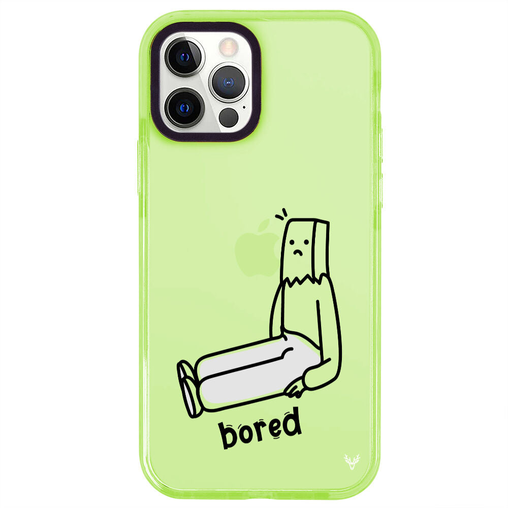 ArtycaseYeşil
