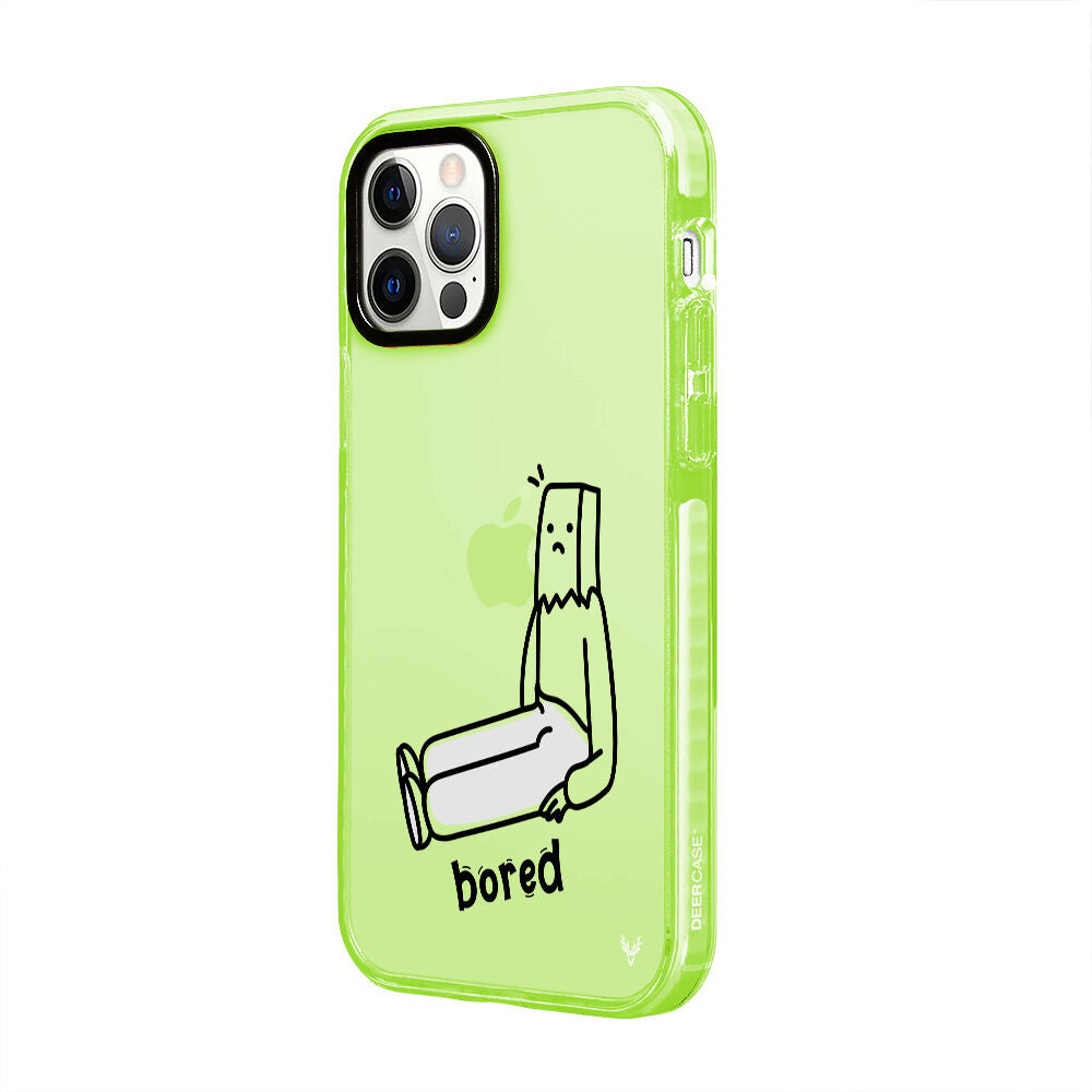 ArtycaseYeşil