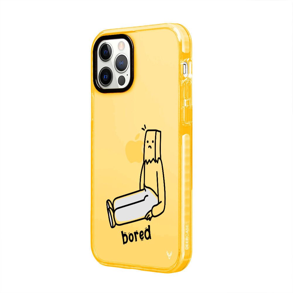 ArtycaseMango