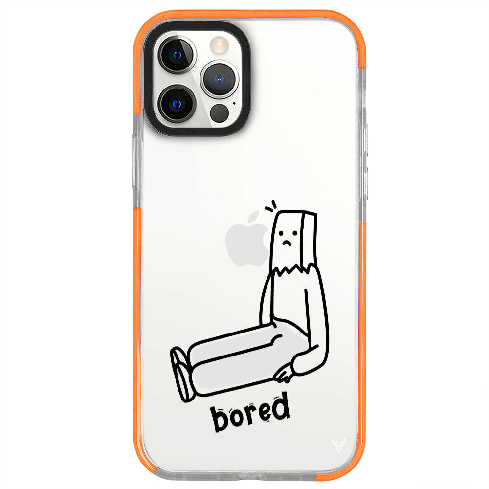 ArtycaseTuruncu