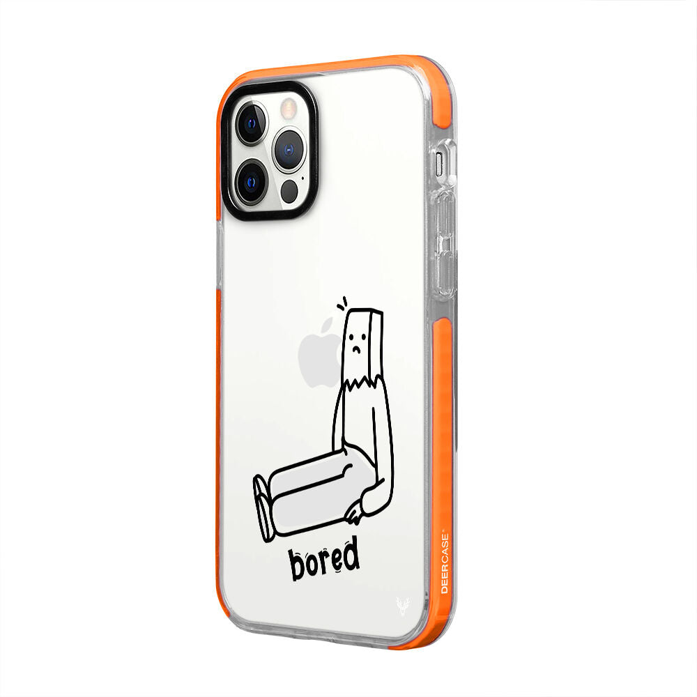 ArtycaseTuruncu