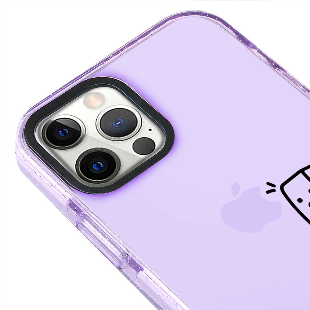 ArtycaseSimliMor