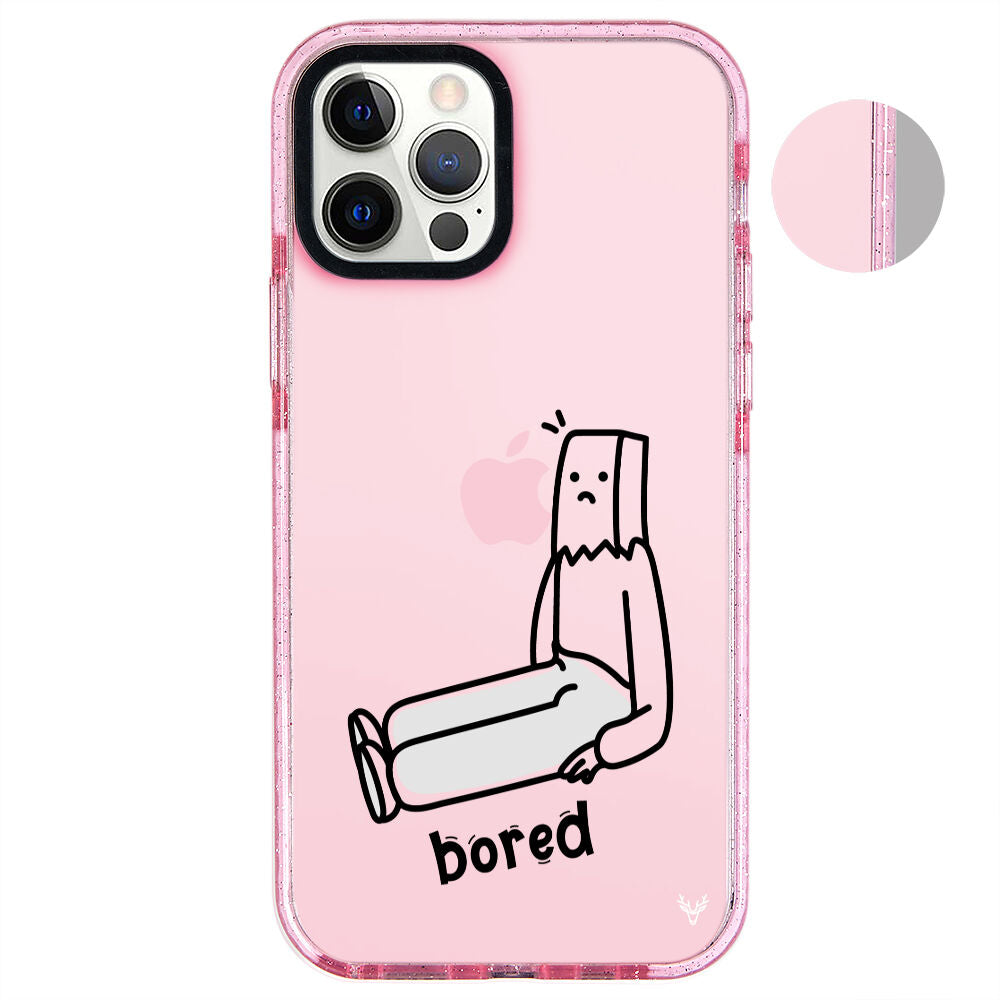 ArtycaseSimliPembe