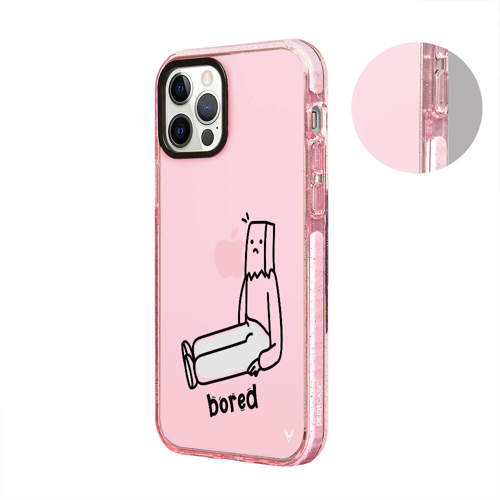 ArtycaseSimliPembe
