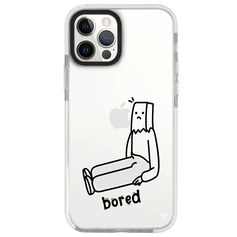 ArtycaseBeyaz