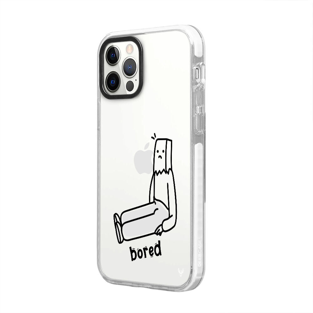ArtycaseBeyaz
