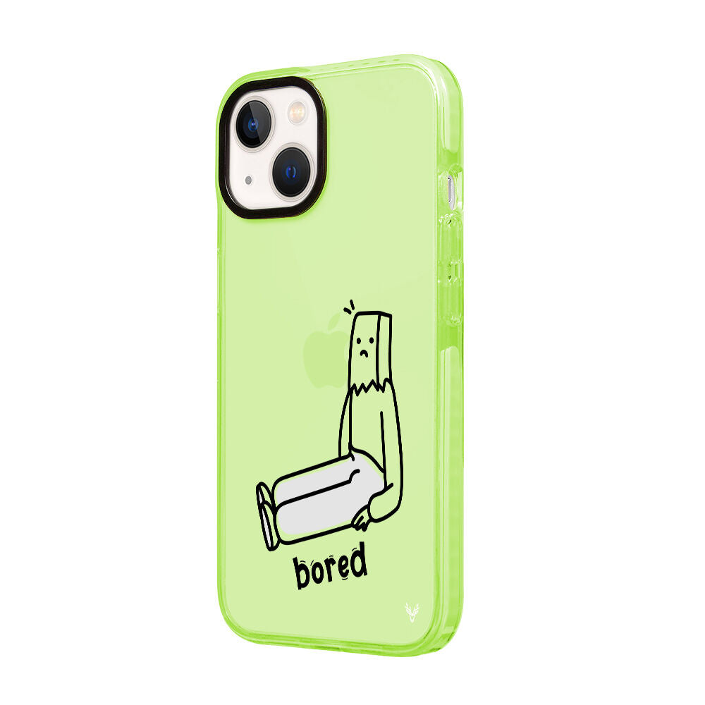 ArtycaseYeşil
