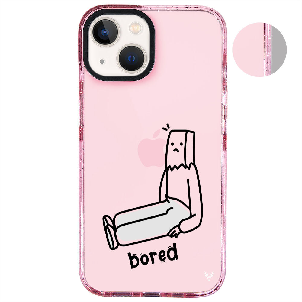 ArtycaseSimliPembe