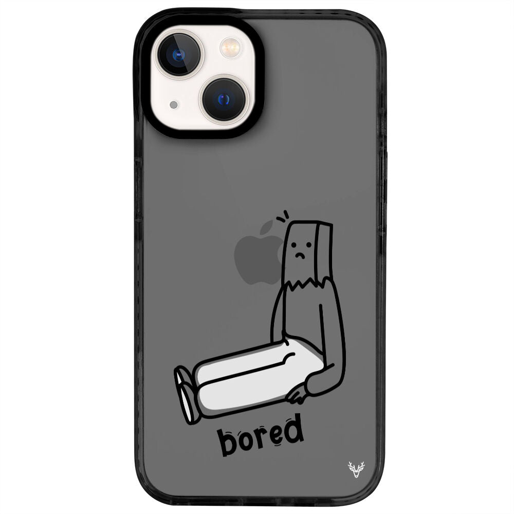 ArtycaseCoolBlack