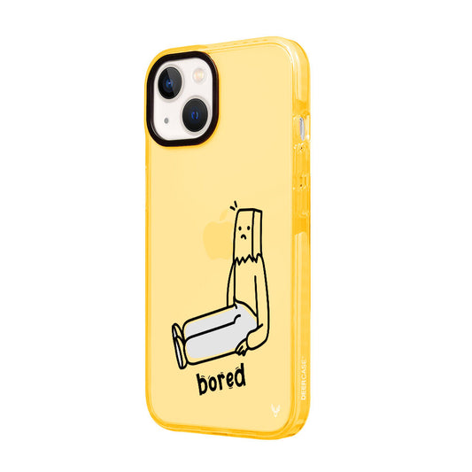 ArtycaseMango