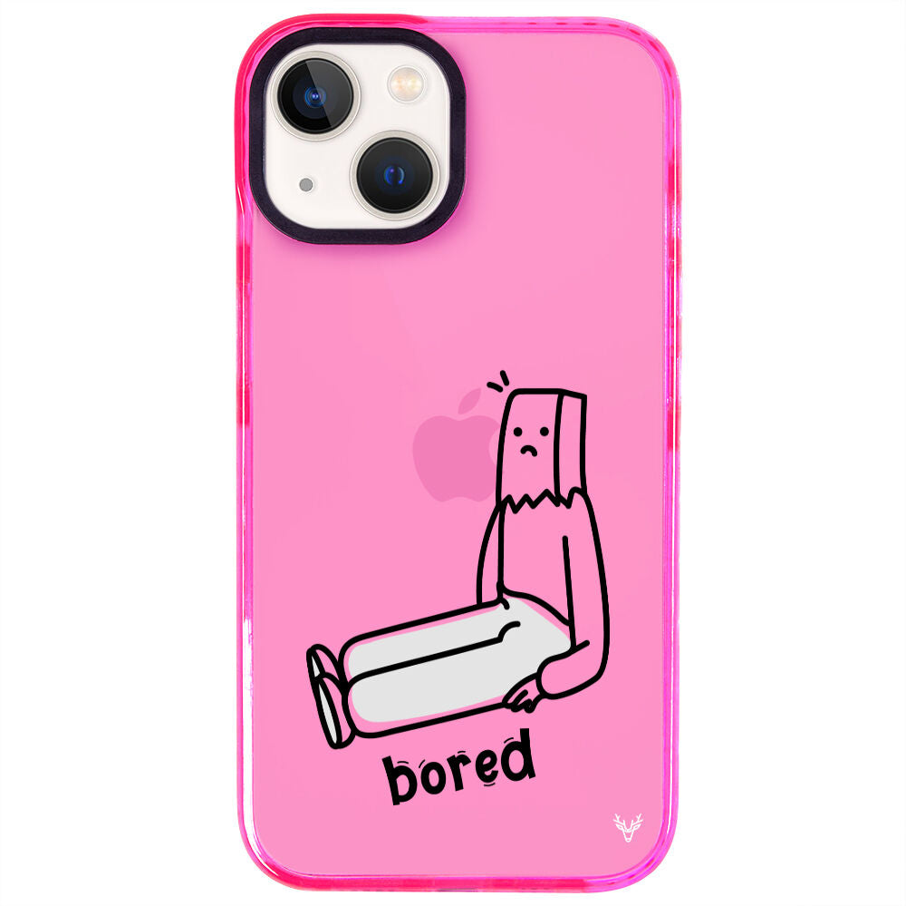 ArtycaseFuşya