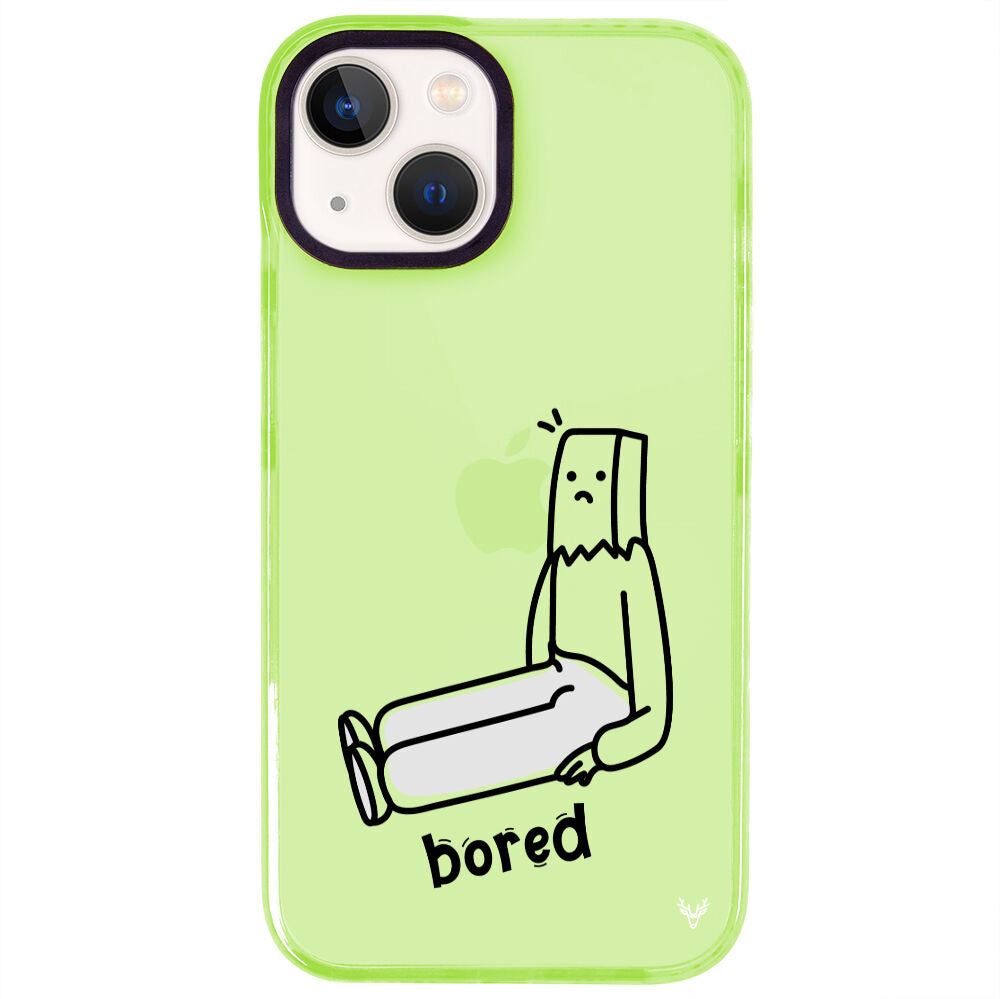ArtycaseYeşil