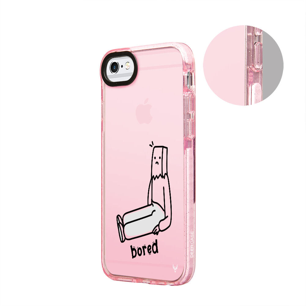 ArtycaseSimliPembe