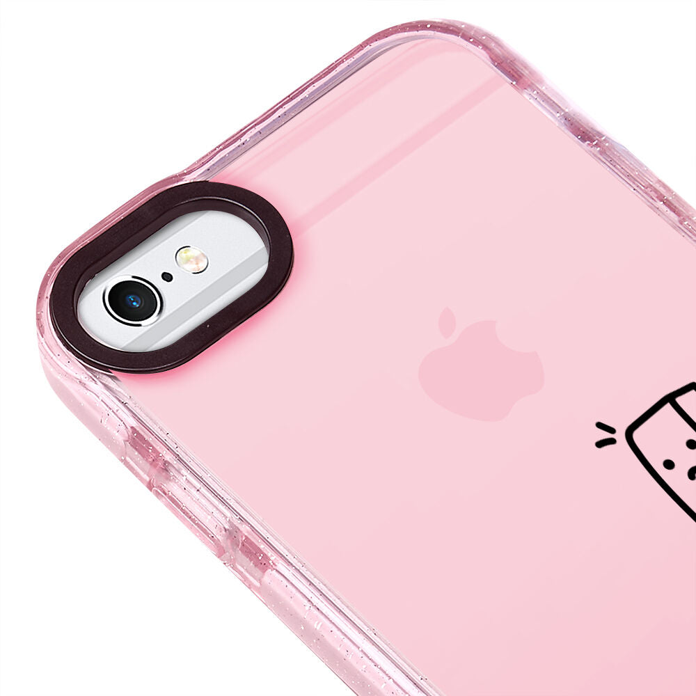 ArtycaseSimliPembe