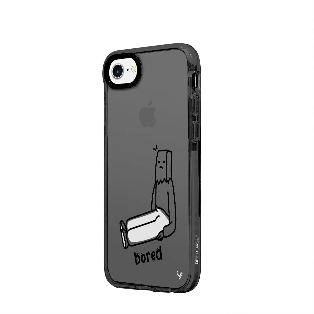 ArtycaseCoolBlack