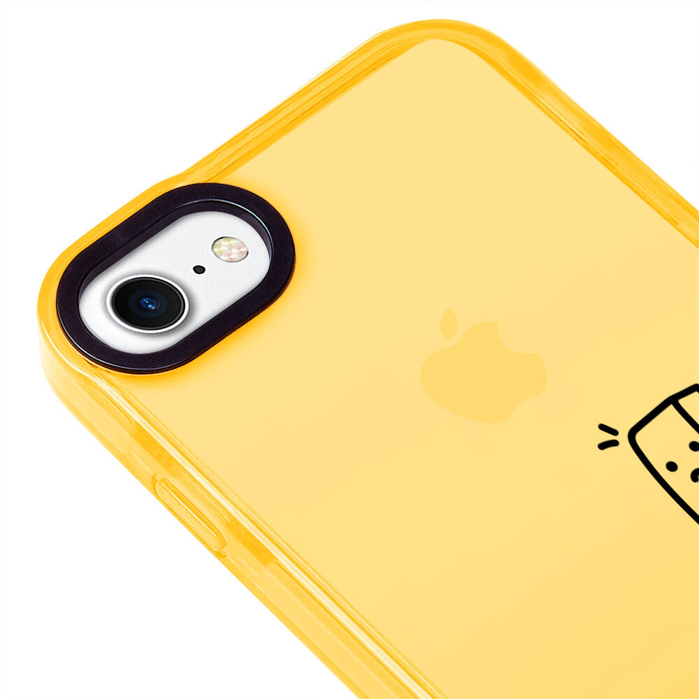 ArtycaseMango