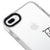 iPhone 8 Plus Bored Telefon Kılıfı - Artycase - Beyaz
