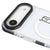 iPhone Air Bored Telefon Kılıfı - Magsafeli Artycase - Siyah