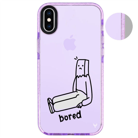 ArtycaseSimliMor