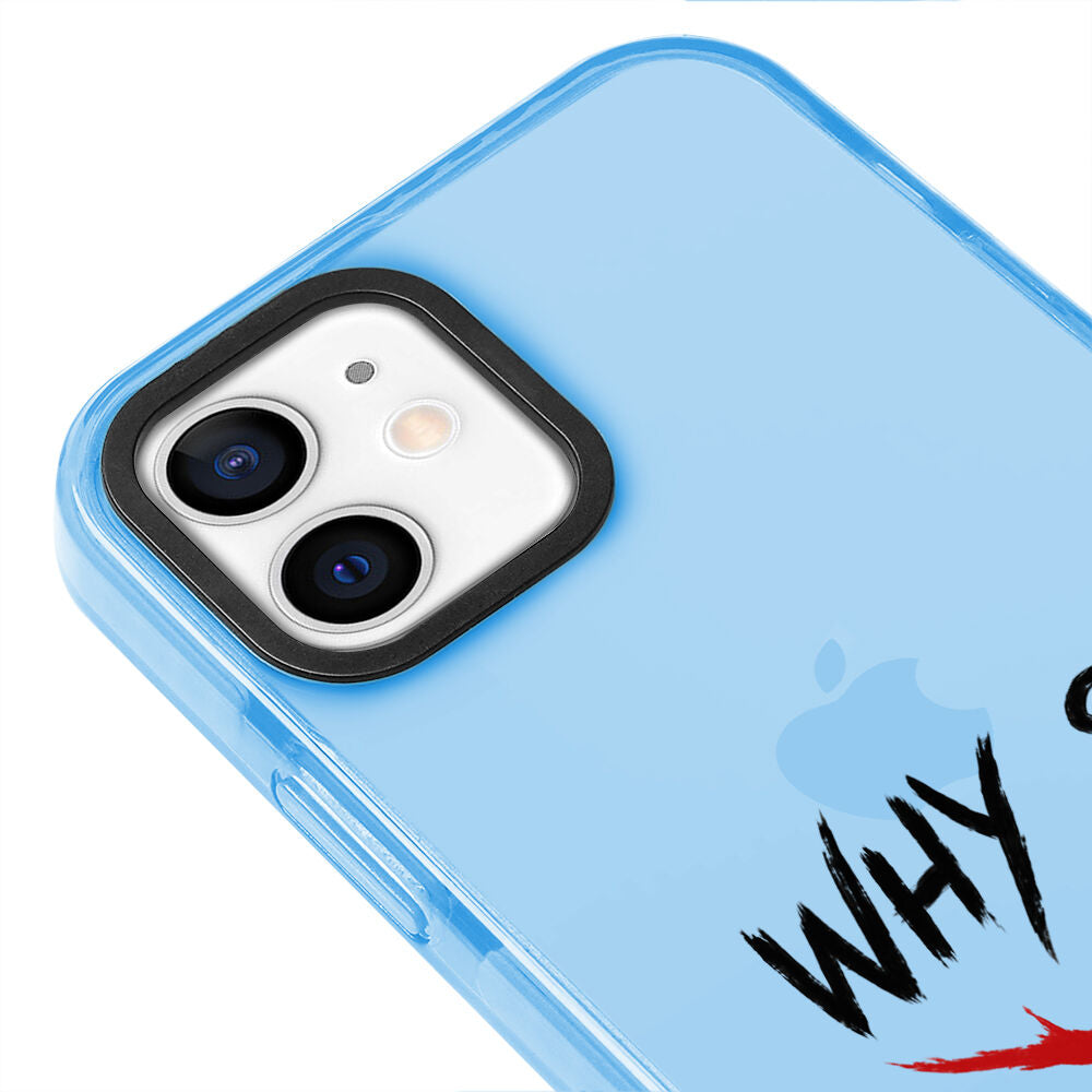 ArtycaseAzure