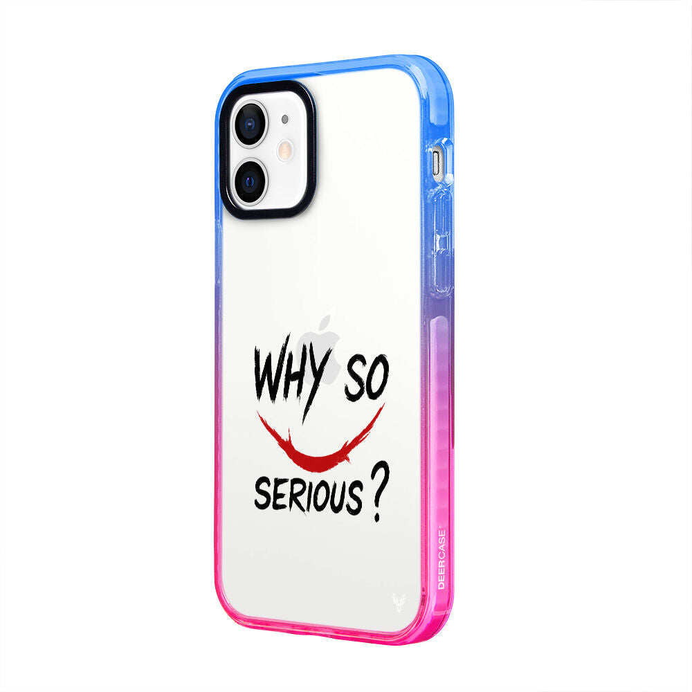 ArtycaseMaviKırmızı