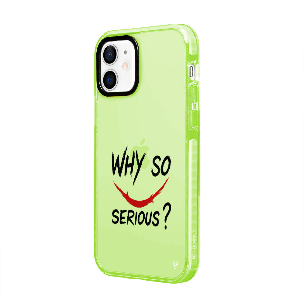 ArtycaseYeşil