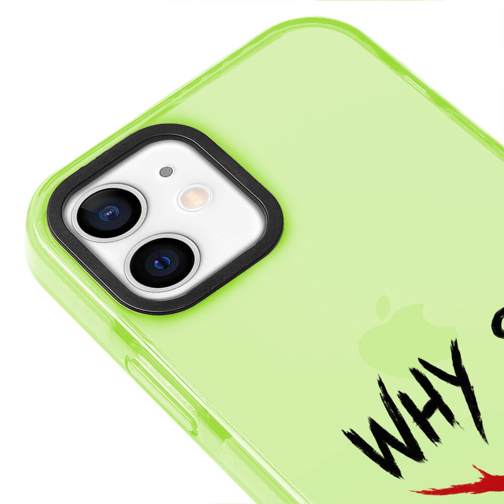 ArtycaseYeşil