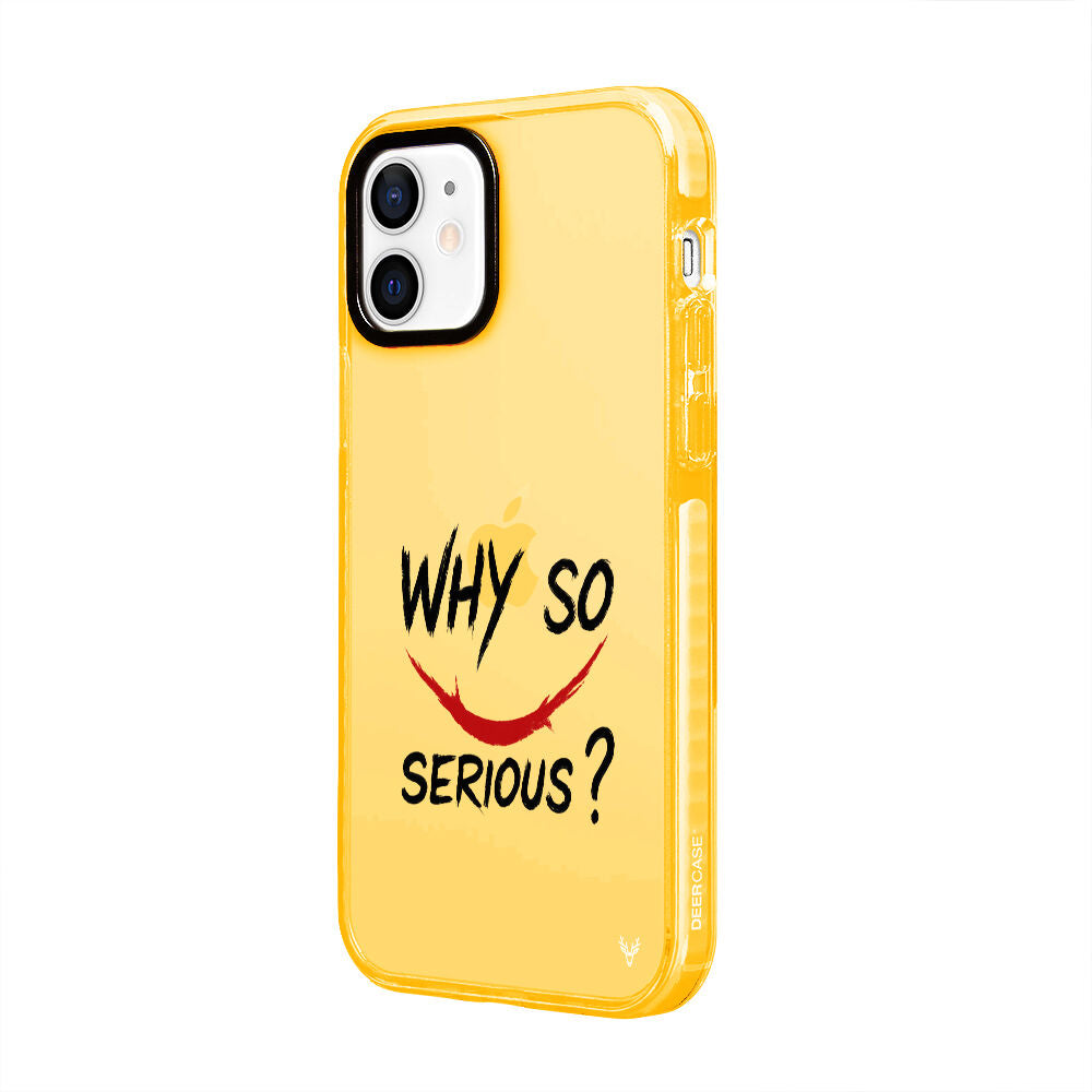 ArtycaseMango