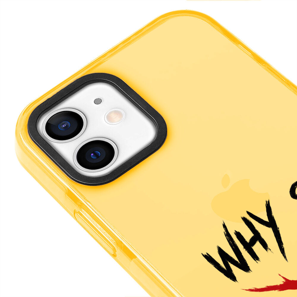 ArtycaseMango