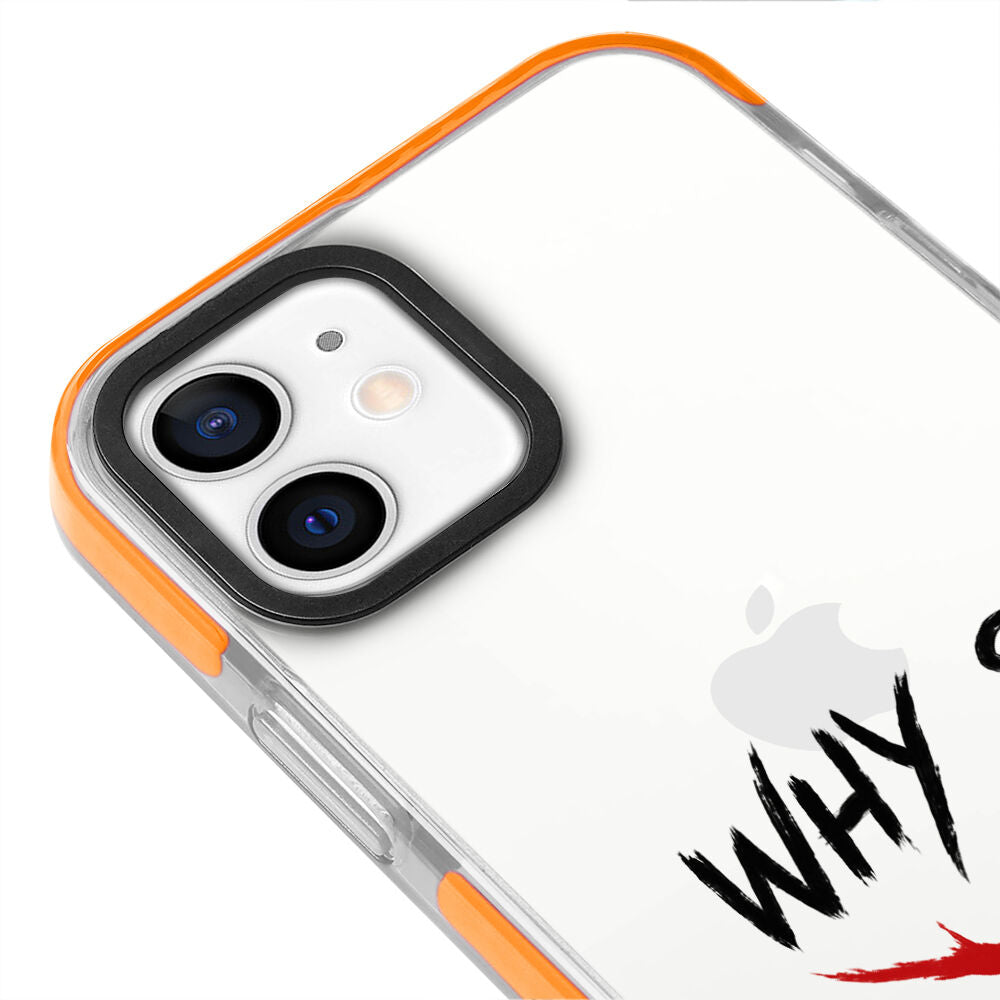 ArtycaseTuruncu