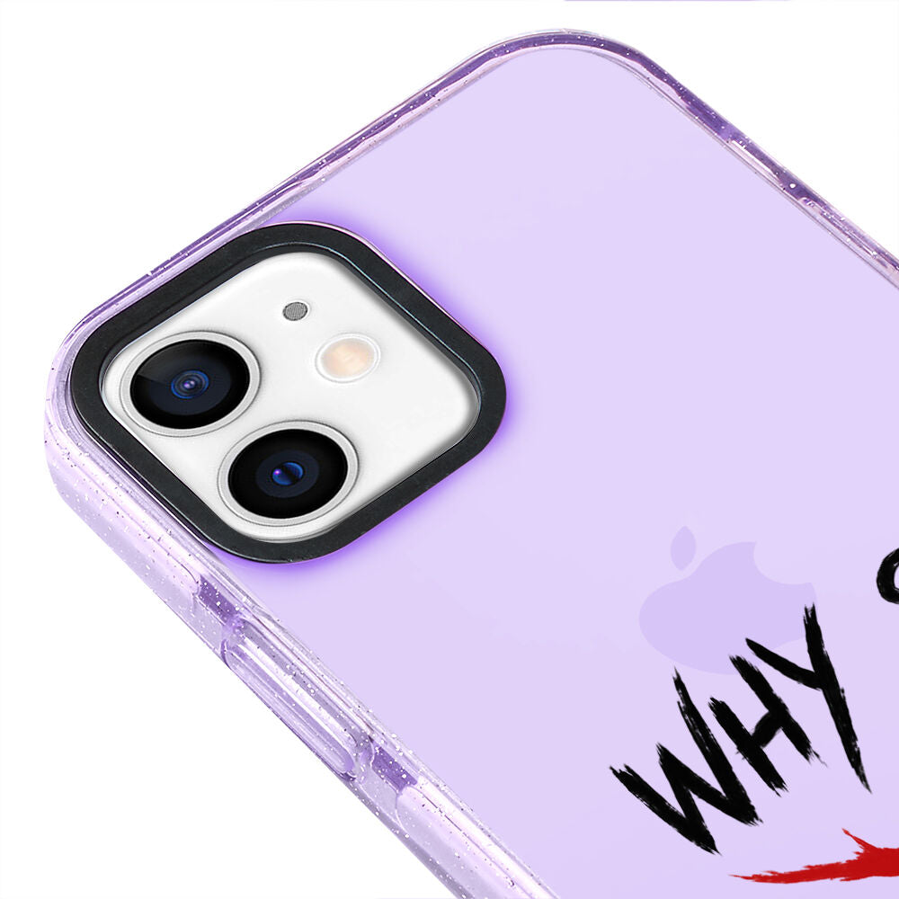 ArtycaseSimliMor