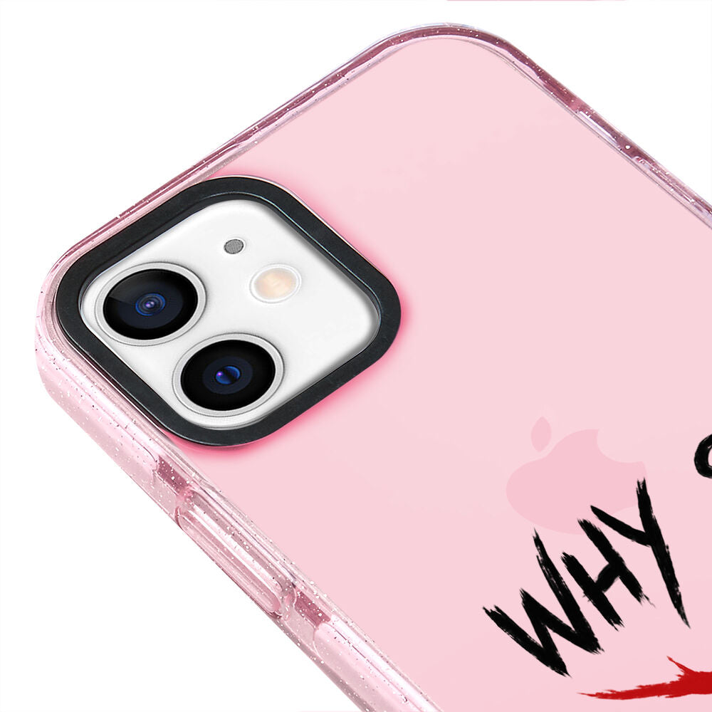 ArtycaseSimliPembe