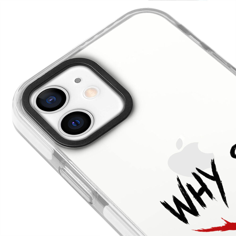 ArtycaseBeyaz