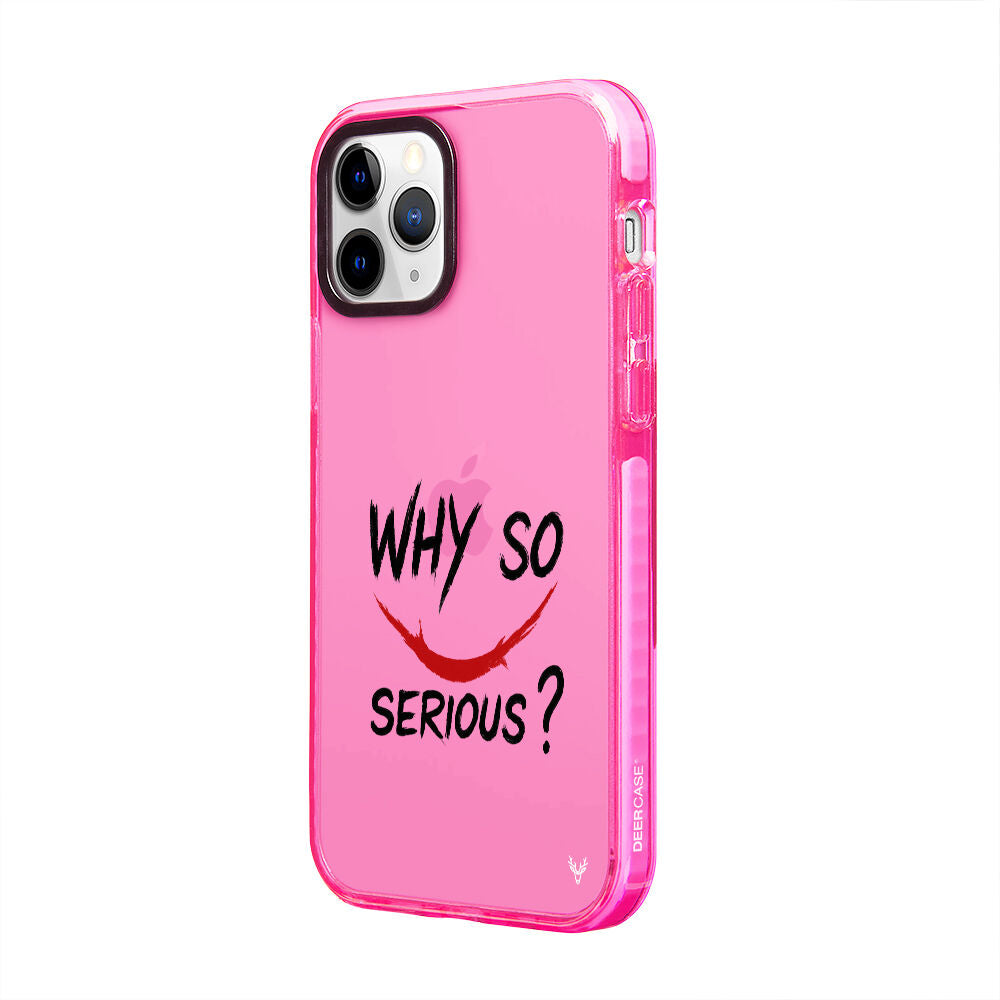 ArtycaseFuşya