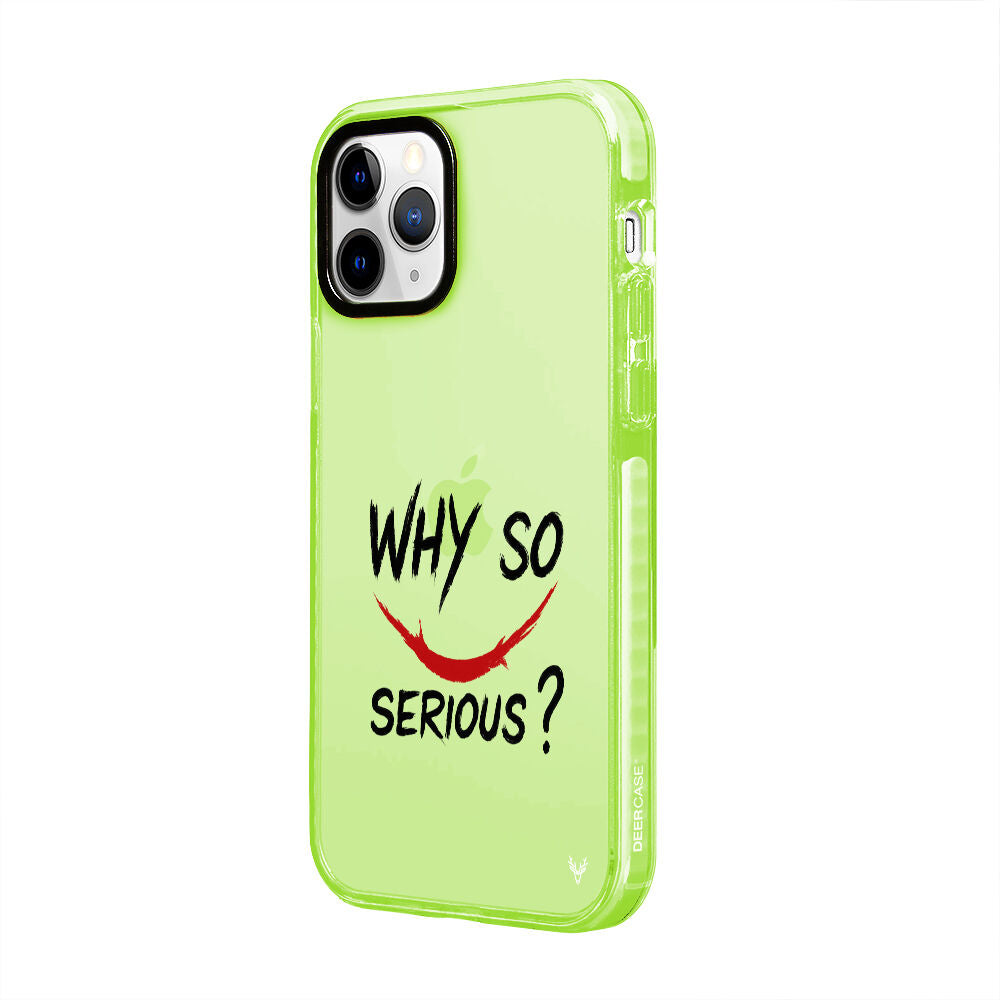ArtycaseYeşil