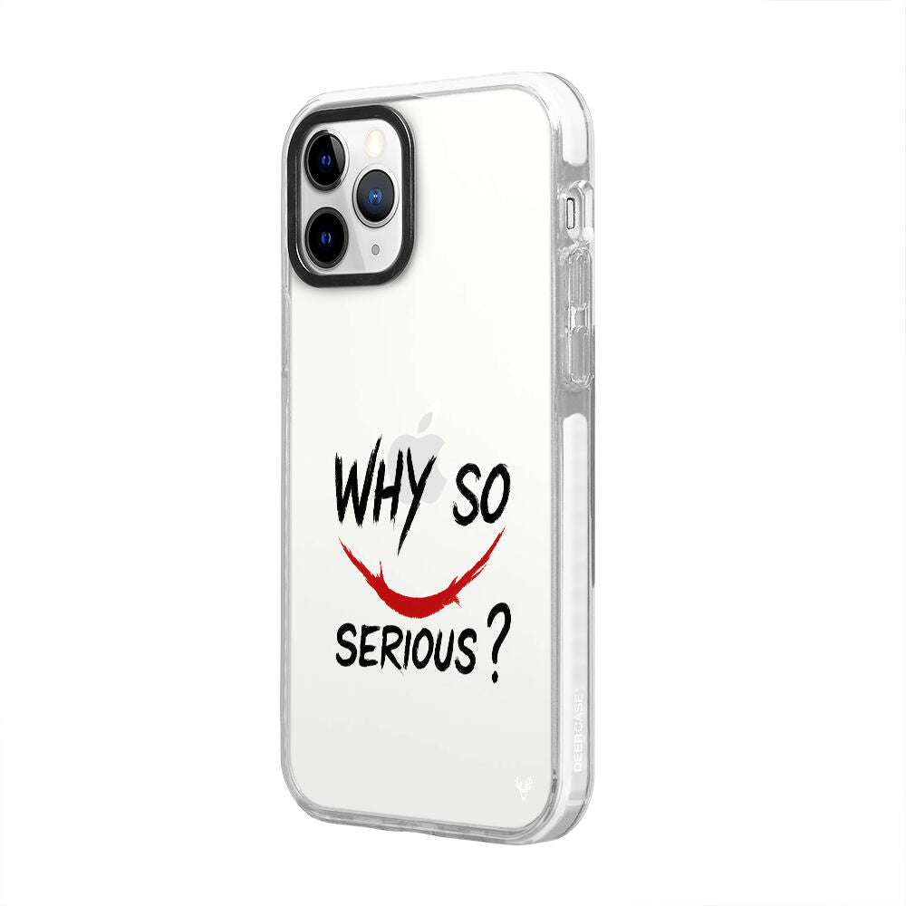 ArtycaseBeyaz