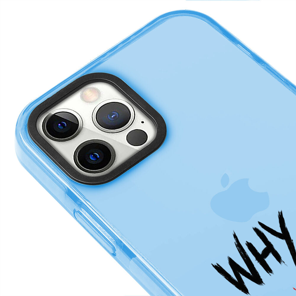 ArtycaseAzure
