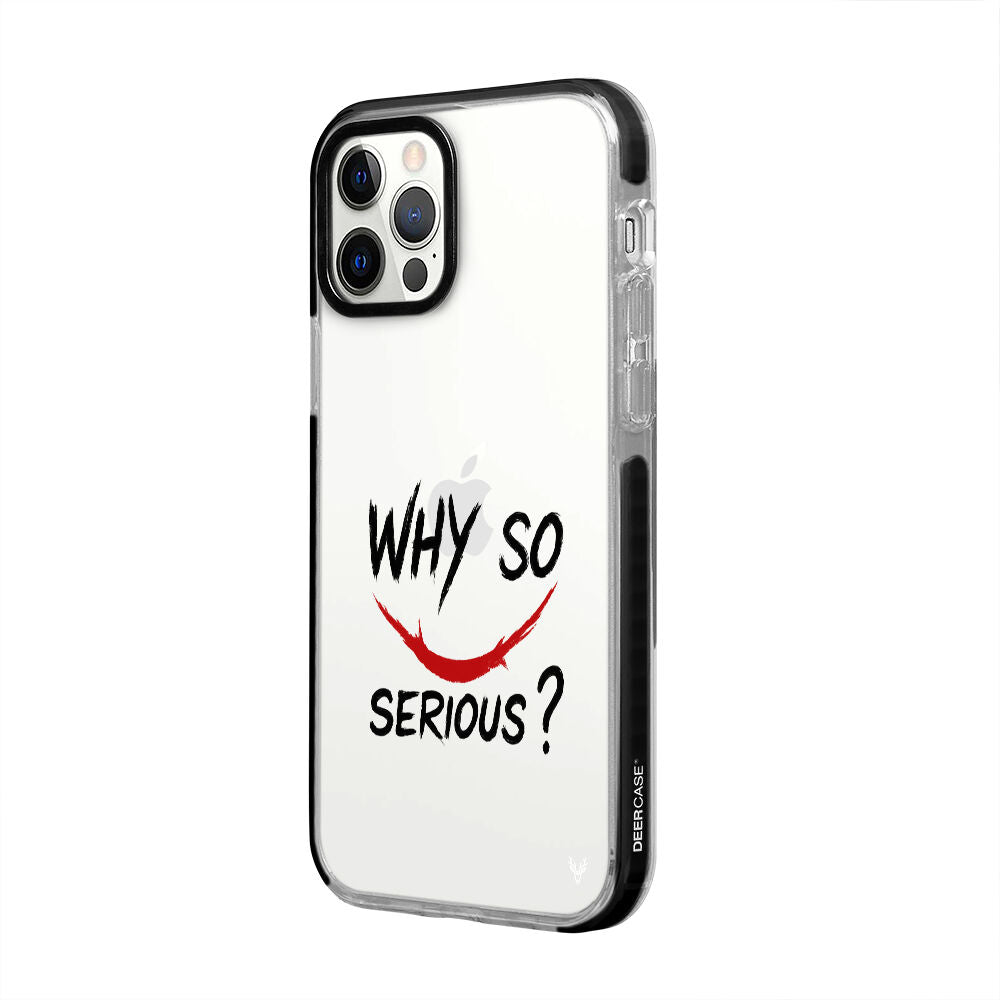 ArtycaseSiyah