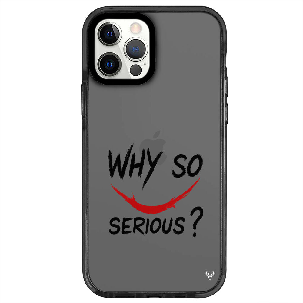 ArtycaseCoolBlack