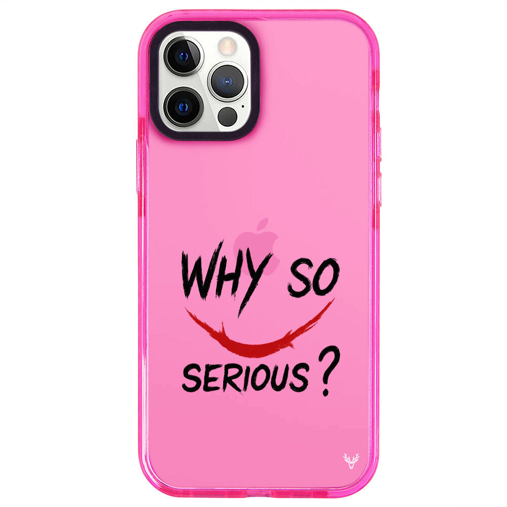 ArtycaseFuşya